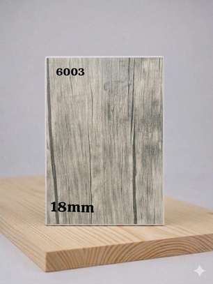 Plaque marbre naturelpolie grande taille image 11