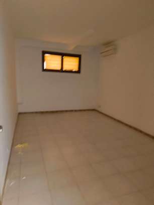 Villa a louer image 3