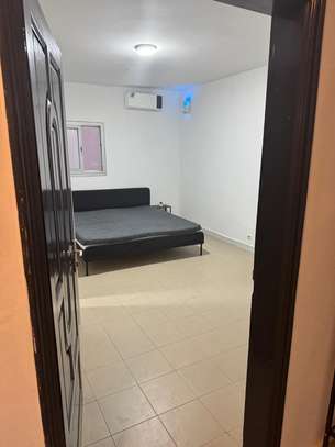 Appartement à louer à Sacré cœur 3 derrière Good Rade image 12