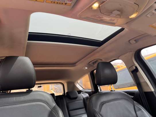 Ford Kuga Venant image 15