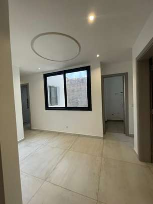 F3 à vendre virage image 1