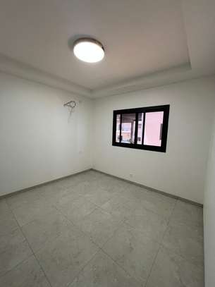 Appartement  F4 à louer Aux Mamelles image 11