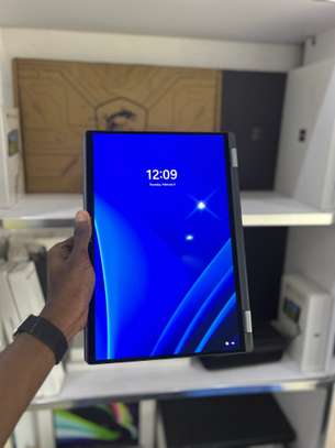 Dell Latitude 7450 X360 - Ultra 7 | 16GB RAM | 256 image 6