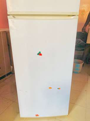 Réfrigérateur 2 porte image 3