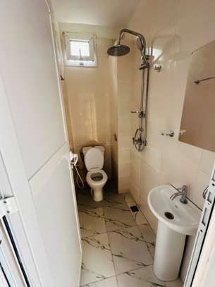 Mini Studio Ngor Almadies Propre Confortable image 3