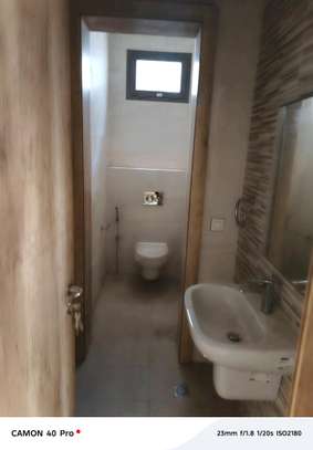 Appartement f4 à louer image 7