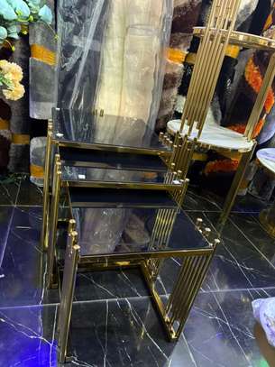 Table Basse image 4
