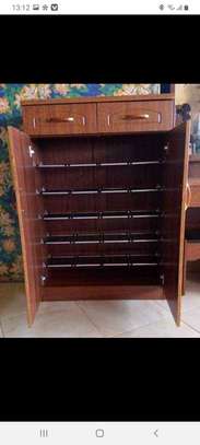 ARMOIRE BUREAU pour RANGEMENT DOSSIER image 4