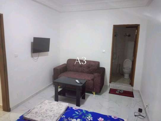 ABT Residence image 7