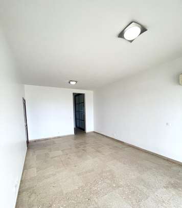 RESIDENCE AMSA F5 image 5