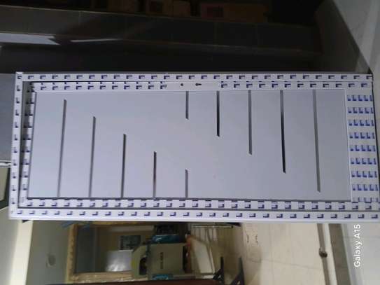 Menuiserie aluminium image 3