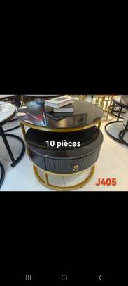 Table Basse image 4