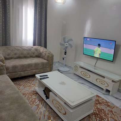 STUDIO MEUBLE MARISTES image 1