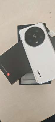Xiaomi 14U 256 image 5