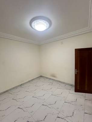 Appartement 2 chambres salons image 8