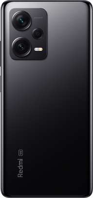 Redmi Note 12 Pro+ 5G, 256Go Ram 8Go, Caméra 200MP image 2