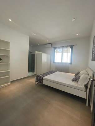 Villa plein pied à vendre à la somone 600 m² image 2
