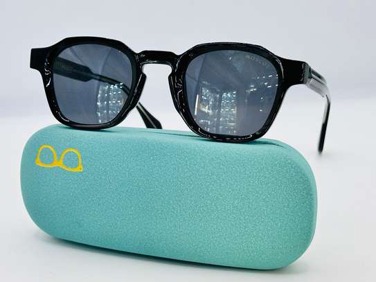 Lunette image 7