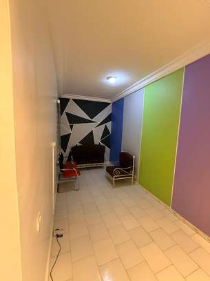 Appartement Meublés/ Ngor Almadies image 5