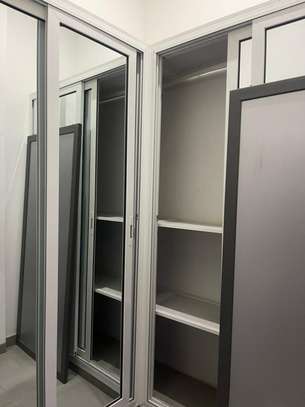 Appt2 chambres Mermoz image 6