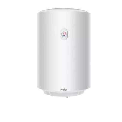CHAUFFE EAU 50LITRES HAIER ES50V-3MEA image 1