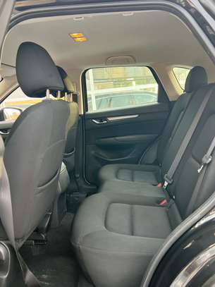 Mazda image 4