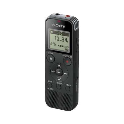 SONY ICD-PX470 image 5