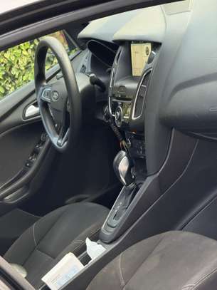 Ford image 7