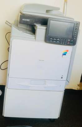 Matériel de bureau en vente image 9
