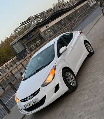 Hyundai image 8