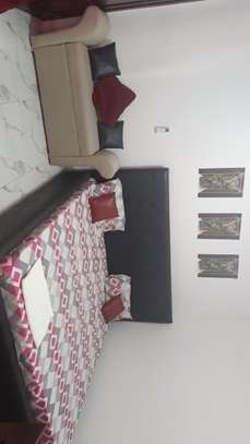 Chambre meublée à Ngor-Almadies image 5