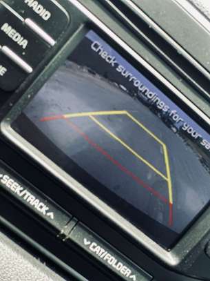 KIA Sportage 2018 venant image 12