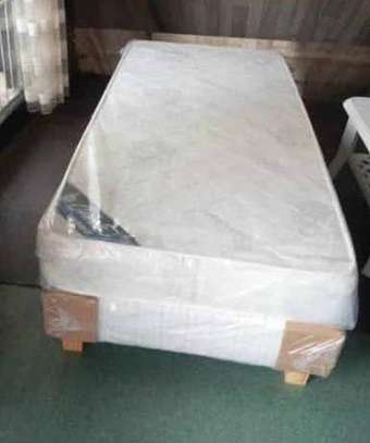 MATELAS ORTHOPEDIQUE ORIGINAL image 2