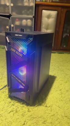 Pc gamer ultra puissant image 3