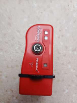 Moniteur  Wireless image 4