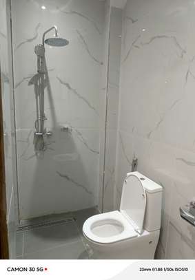 Chambre meublée sur dieupeul image 6