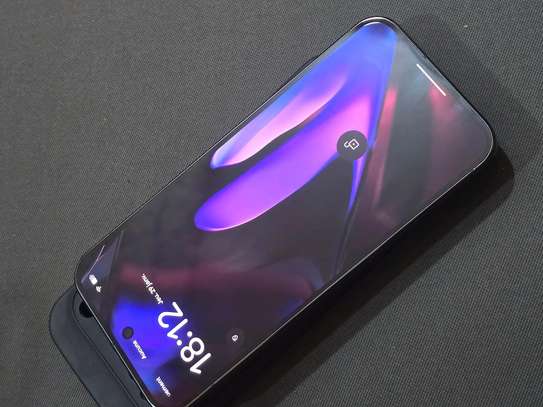 Google pixel 9 Pro xL 256GB 16GB ram image 7