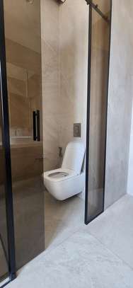 F6 A LOUER CORNICHE DES MAMELLES image 6