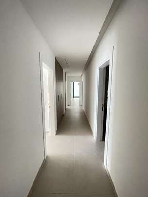 Corniche plateau appartement image 8