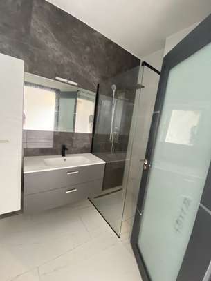 A LOUER APPARTEMENT F4 (LUXE & CONFORT) : image 3