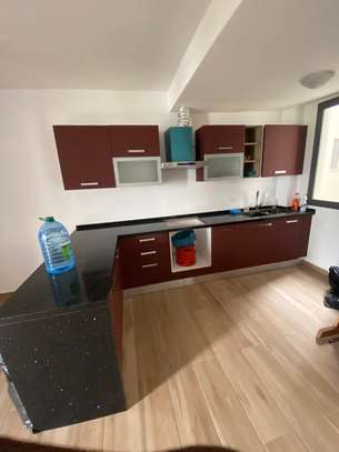 Chambres meublées image 7