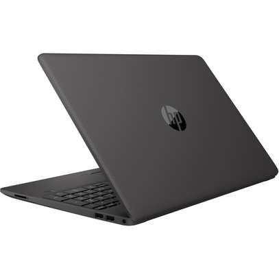 HP Notebook 14 image 1