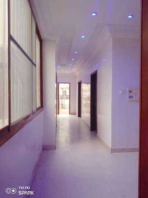 Appartement à louer à image 2