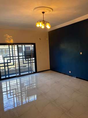 De belles villas à louer Sacré - Coeur image 4