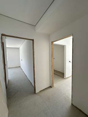 Superbe F4 et F5 à vendre à la Corniche des Mamelles image 11