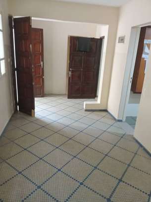 Maison à vendre à Dieuppeul image 6