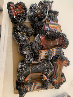 Matériels électroniques image 3