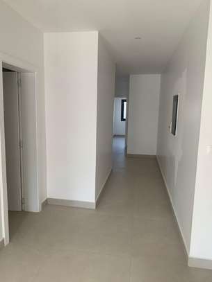 APPARTEMENT F4 A LOUER ALMADIES image 7