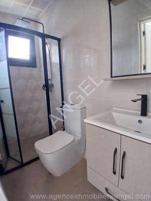 Ref_2920_SEY Appartement vue sur mer à louer aux Almadies image 9
