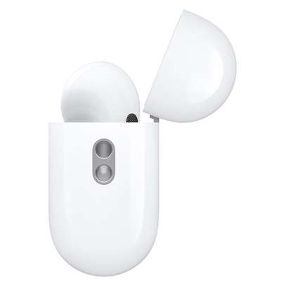 Apple AirPods Pro 2 image 2